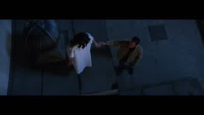 No. That's not true. Come on down. - Teen Wolf