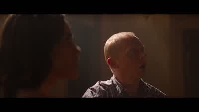 No, that's not what happened. - Mission: Impossible - Ghost Protocol