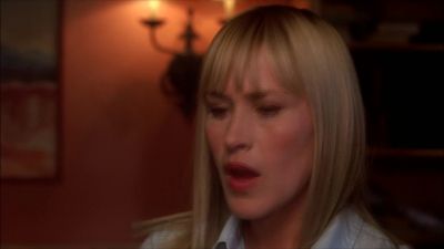 No, that's okay. - Medium