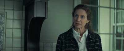 - No, the bar and the
plot they live on. - The Dirty South