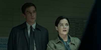 No. The child, in that respect
at least, is untouched. - Dublin Murders