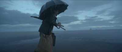 No, the dose will keep him unconscious
for a few hours. - Tumbbad