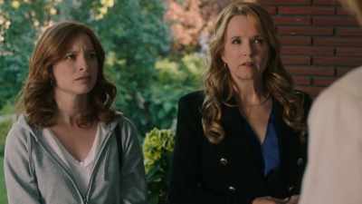 No, the fancy suit guy from the live stream. - The Spencer Sisters