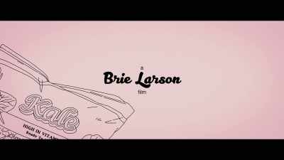 No, the mistake was mine when I
saved your life over Paris. - Unicorn Store