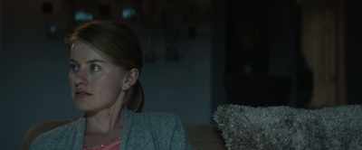 - No, the payment
for the gold card was late - The Wave