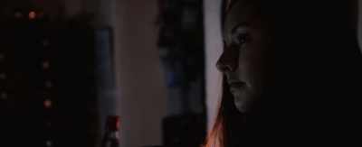 No, the phones are down, - Alien Outbreak