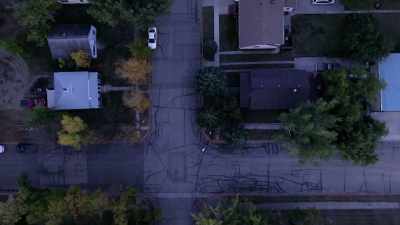 No, the size of this craft, - Unidentified: Inside America's UFO Investigation