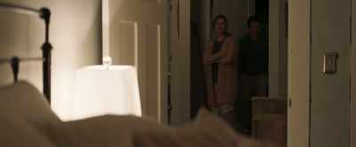 ♪ No, the sun is gonna rise ♪ - Instant Family