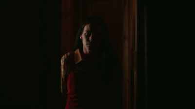-No.
-Then we continue together. - Little Bites