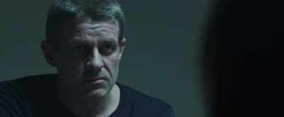 - No.
- Then how do you account - Silent Hours