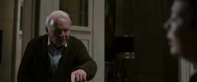 -No.
-Then how do you know - The Father
