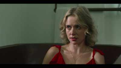 - No. There are other places
to hide them. - Leopard Skin