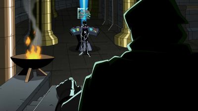 No There will be no delay - The Avengers: Earth's Mightiest Heroes