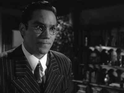 - No.
- There. - Lois & Clark: The New Adventures of Superman