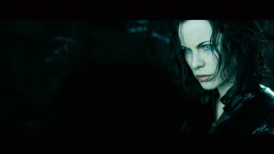 No these are not the lycans you know...... - Underworld: Evolution