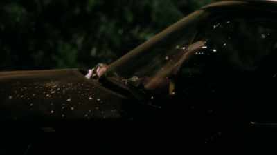 No. These were
different somehow. - Charmed