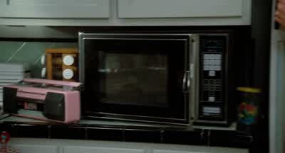 No They broke up for religious differencesShe thought she was God and he disagreed - Honey, I Shrunk the Kids