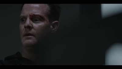 No, but they have everything. - Travelers