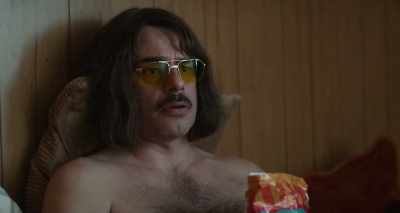 - No.
- They're beautiful. - An Evening with Beverly Luff Linn