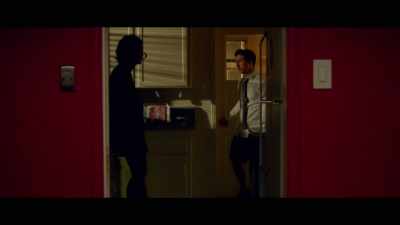 - No, they're both straight, allegedly, - Everything Is Free
