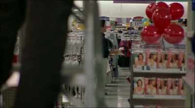 - No, but they're generously
pretending to be over it. - Queer as Folk