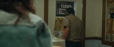 - No, they've had all day, I'm
going home. - To Leslie