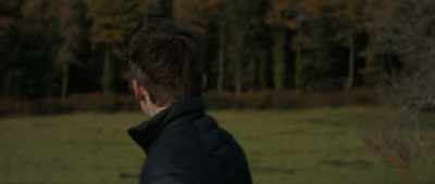 No, think about it. You got
so much space to walk around. - Arcadian
