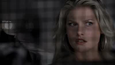 No, this is crazy. - Heroes