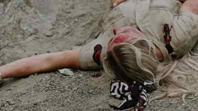 No. This one was always one
to have her phone. - The Bear Lake Murders