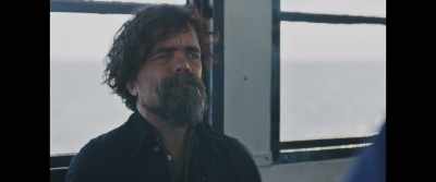 - No. This was really
a-a big mistake. - She Came to Me