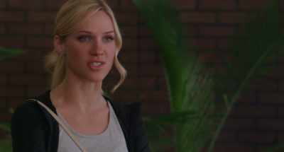 No. This is ridiculous.
You need to apologize. - Resisting Roots