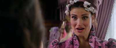 No, Thomas has expressed
his intentions to marry you. - Cinderella