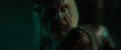 -No!
-[thudding] - Nightbooks