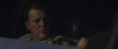 - No tickets.
- No tickets. - Speed Kills