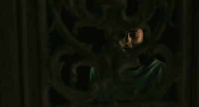 - No, Timmy, look,
we don't need, - The Killer