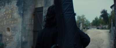 - No, Timmy, look,
we don't need, - Art of a Hit