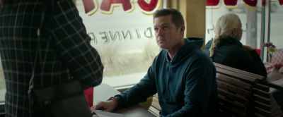 - No, Timmy, look,
we don't need, - Average Joe