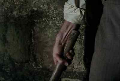 No. To England. - Count Dracula