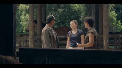 - No, Tom, please.
- OK, come on, then. - Mystic