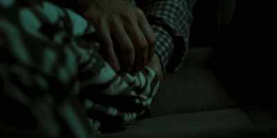 - No.
Try it. - Wolf Pack