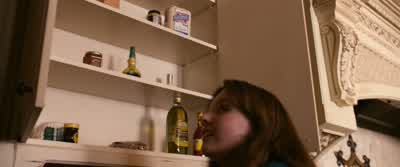 - No Twinkies. - Zombieland