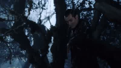 No two are ever alike And after they've met me no two - A I  Artificial Intelligence