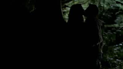 No, Ty. - The Vampire Diaries