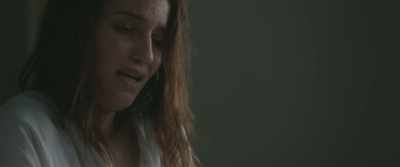 No. U-Uh-- - Clock