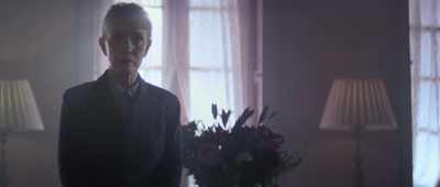No? Uh...
[laughs nervously] - Doctor Jekyll