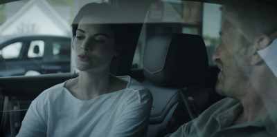 -No?
-Uh, well, we'll see. - Last Seen Alive