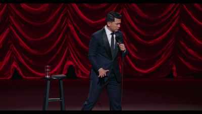 No understanding of basic principles
of macroeconomics, just... - Ronny Chieng: Asian Comedian Destroys America!