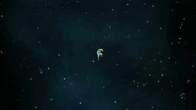 No Unopan is that strong. - Invincible