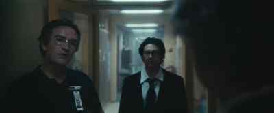 - No US team.
- Uh, then it's soccer, - September 5