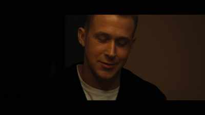 No, we used music
from Gilbert and Sullivan. - First Man